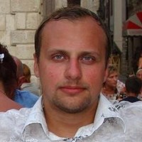 Oleg