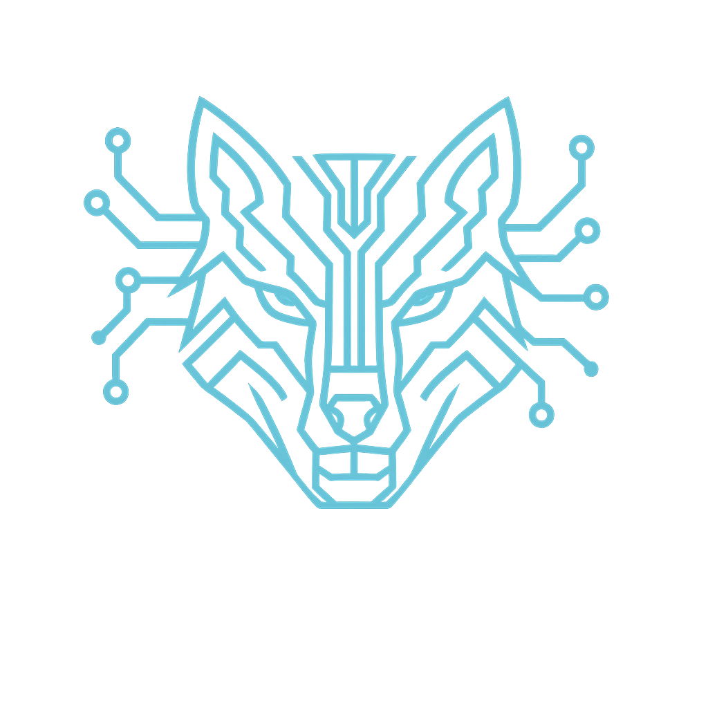 Corefang Wolf